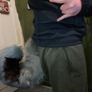 Avarius added a photo of their purchase