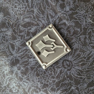 Tenrouken added a photo of their purchase
