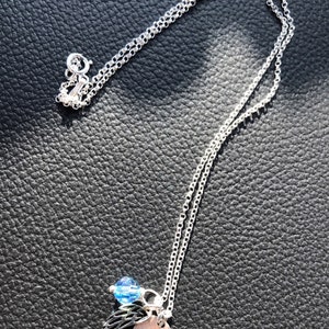Cassie ha añadido una foto de su compra