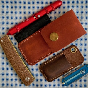 Mike ha aggiunto una foto del proprio acquisto