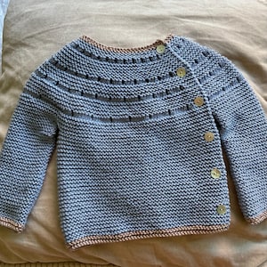 Yolanda added a photo of their purchase