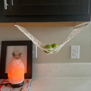 Nikki added a photo of their purchase