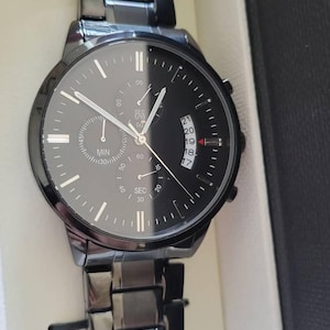 Samaa added a photo of their purchase