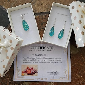 M added a photo of their purchase