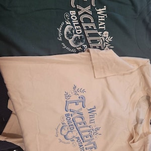 CHI added a photo of their purchase