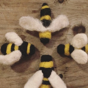 Lauren Murphy heeft een foto van zijn/haar aankoop toegevoegd