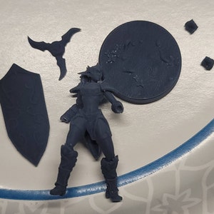 Aron ha añadido una foto de su compra