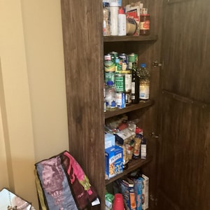 lesley adicionaram uma foto da sua compra