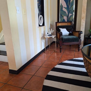 Silvia added a photo of their purchase