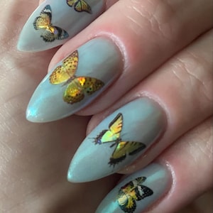 Carolyn added a photo of their purchase