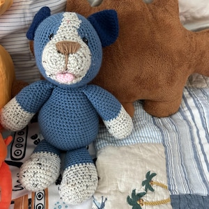 Lance さんが購入した商品の写真を追加しました