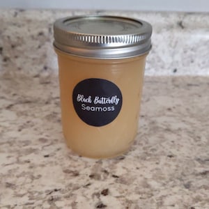 Awanda added a photo of their purchase