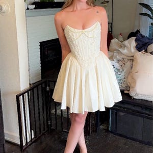 Jessica added a photo of their purchase