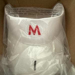 Mateo heeft een foto van zijn/haar aankoop toegevoegd