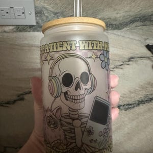 Megan added a photo of their purchase