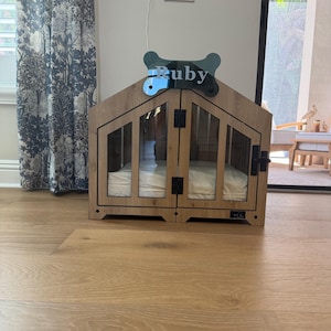 Elizabeth さんが購入した商品の写真を追加しました