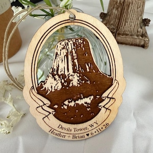 Heather added a photo of their purchase