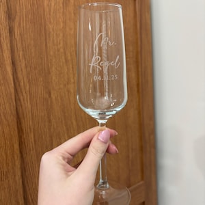 Nicole added a photo of their purchase