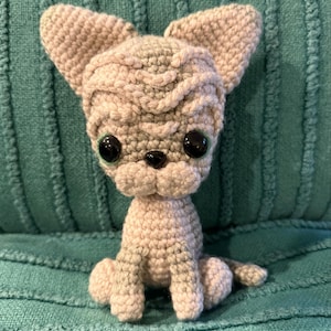 magan added a photo of their purchase