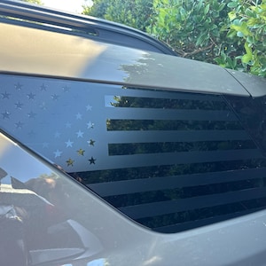 Joseph added a photo of their purchase