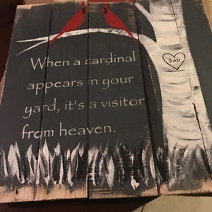 Rachel added a photo of their purchase
