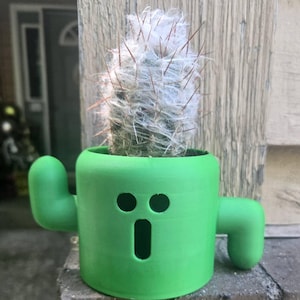 Gina added a photo of their purchase