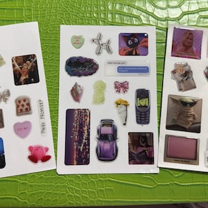 Jenae さんが購入した商品の写真を追加しました