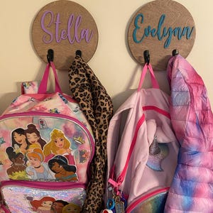 Comprador de Etsy ha añadido una foto de su compra
