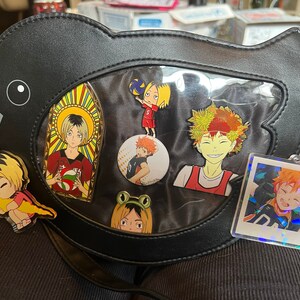 aries added a photo of their purchase