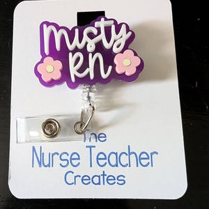Misty added a photo of their purchase