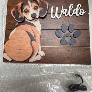 Jessica added a photo of their purchase