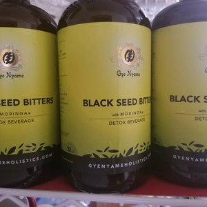 Richard added a photo of their purchase