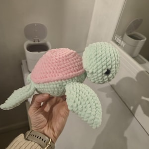 Chanel added a photo of their purchase