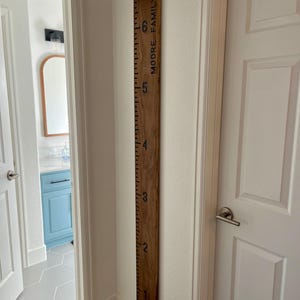 Elizabeth added a photo of their purchase