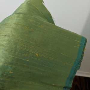 Asieh added a photo of their purchase