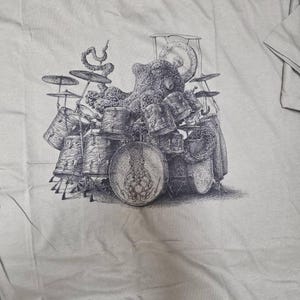 Inactive account added a photo of their purchase