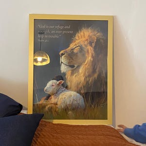 jude さんが購入した商品の写真を追加しました
