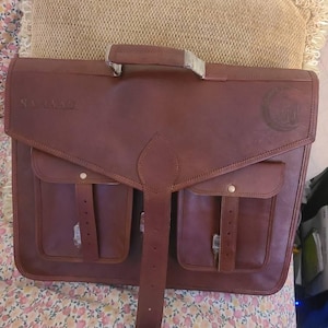 Marie a ajouté une photo de son achat