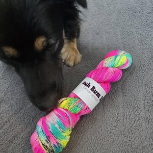 Jennifer added a photo of their purchase