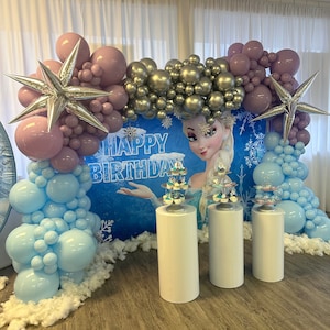 Erika added a photo of their purchase