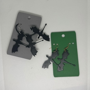 Full added a photo of their purchase