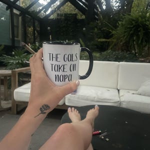 Dariah added a photo of their purchase