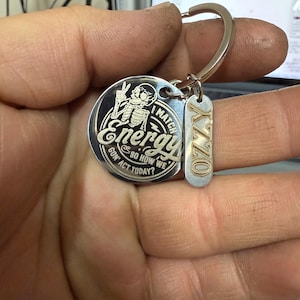 jorge added a photo of their purchase
