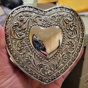 ShannonF added a photo of their purchase