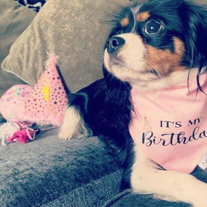 Iona added a photo of their purchase