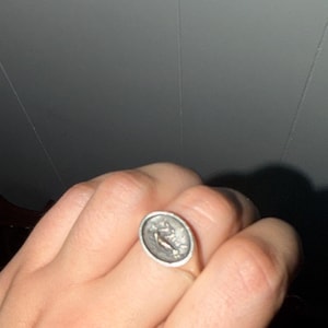 Annie added a photo of their purchase