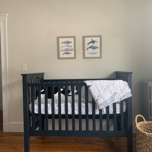 Murf added a photo of their purchase