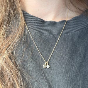 Mackenzie added a photo of their purchase