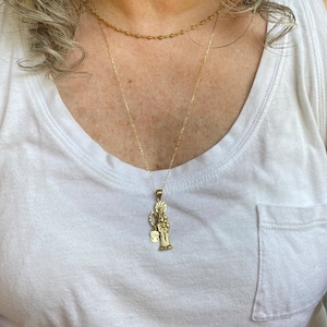 Emilia added a photo of their purchase