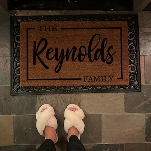 Comprador de Etsy ha añadido una foto de su compra